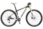 scott-scale-930-2014-mountain-bike-black-white-yellow-EV197561-9000-1.jpg