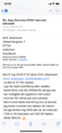 8833ECB9-E91E-456C-BBC0-6F703A4D8942.png