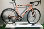reddit-caad13-450x300.jpg