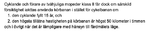 Screenshot 2019-05-16 at 20.16.02.png