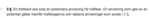 Screenshot 2019-05-16 at 20.19.57.png