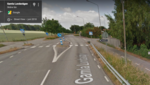 Cykelvag.png