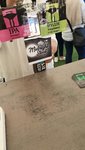20190518_161754.jpg
