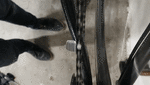 ezgif.com-video-to-gif.gif