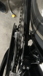 ezgif.com-optimize.gif