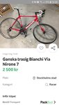 Screenshot_20190521-162802_Blocket.jpg