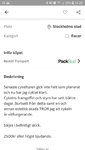 Screenshot_20190521-162811_Blocket.jpg