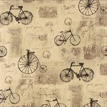 vintage-bicycle-wallpaper-for-wall-roll-10m-waterproof-washable-wall-paper-for-boy-room-papel-...jpg