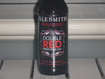 Ale Smith Double Red IPA.JPG