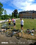 IMG_20180606_174706_982.jpg