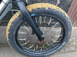 Mine4.jpg