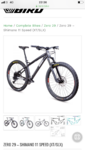 330681FF-8AE8-4EDA-83F3-55FA3BE3F702.png