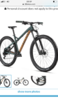 2961D603-3FC6-42D1-A79C-E7A5085F05CF.png