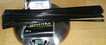 190507_CX-Ray_100x300mm.jpg