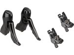 Shimano-BR-RS785-ST-RS505-Disc-Brake-Set-Closeout-47522-0-1481259756.jpeg
