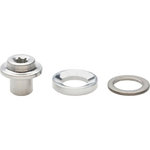 Record-Brake-Shoe-Bolts-and-washers.jpg