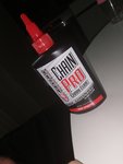 IMG_20190527_151840.jpg
