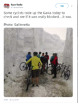 msedge_2019-05-27_19-48-40.png