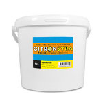 citronsyra-5-kg-hink.jpg
