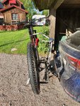 20190528_184748.jpg