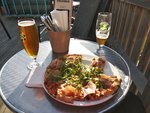 IMG_20190529_192245.jpg
