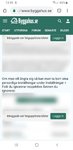 Screenshot_20190530-135921_Chrome.jpg