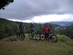 C76858A4-DABC-4BA0-B235-8EF8EC41B326.jpeg