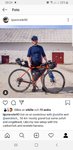 Screenshot_20190531-202423_Instagram.jpg