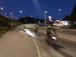 9CD30387-5955-4168-BDA4-EE85D21781D2.jpeg