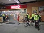 IMG_20190601_013634.jpg