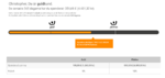 Screenshot 2019-06-01 at 12.44.20.png