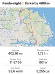 79607398-CEB8-4B15-8D34-37F2AD6A1D7F.jpeg
