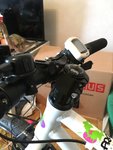 C89F8C81-9DE5-4D49-BCA9-A200166E96C3.jpeg