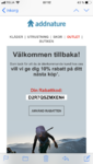 D82BC4FE-F41F-4928-90C0-1289EC26E4C6.png
