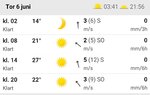 SmartSelect_20190603-173934_SMHI Vder.jpg