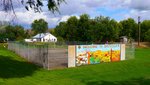 Tennis_Courts_in_Dayville,_Oregon_(37786094192).jpg