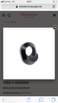 1BF5799B-002B-4B7C-A336-4D277507A561.png