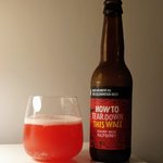 20190605_224458.jpg