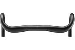 Ritchey_Comp_Streem_III_Di2_Road_Lenker__31_8mm_bb_black[640x430].jpg