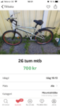 A24044DC-910D-40FE-A1C8-76CB38339233.png