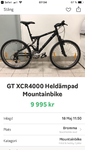 502AE2C5-4973-45DB-9D40-5CDF435DE096.png