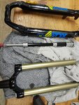 20180808_202553.jpg
