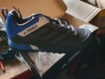 20190611_180748.jpg