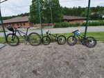 20190611_184725.jpg