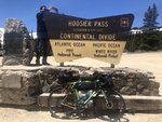 7B857DAA-4339-4381-8644-C83DE396E934.jpeg
