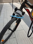 20190607_203755.jpg