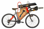 zombie-bike.jpg