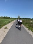 0E858380-FEA9-4C1D-BBCA-22959A40D24B.jpeg