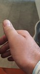 IMG_20190619_125404.jpg