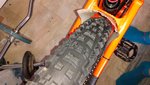 IMG_20190607_204350169.jpg